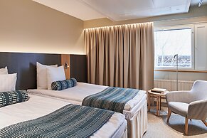 Original Sokos Hotel Alexandra