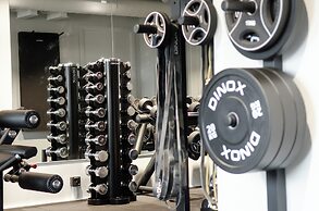 Original Sokos Hotel Alexandra