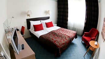 Original Sokos Hotel Alexandra