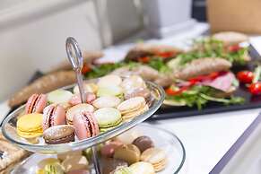 Original Sokos Hotel Alexandra