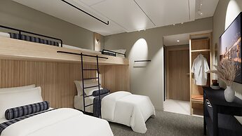 Original Sokos Hotel Alexandra