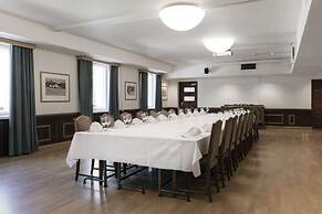 Radisson Blu Grand Hotel Tammer, Tampere