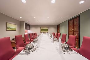 Radisson Blu Grand Hotel Tammer, Tampere