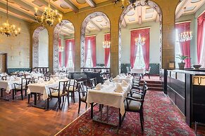 Radisson Blu Grand Hotel Tammer, Tampere