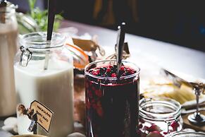 Radisson Blu Grand Hotel Tammer, Tampere