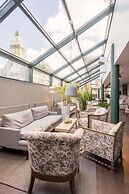 Radisson Blu Grand Hotel Tammer, Tampere