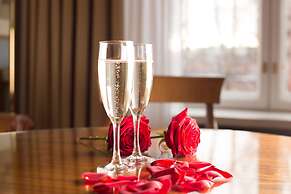 Radisson Blu Grand Hotel Tammer, Tampere