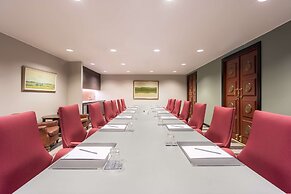 Radisson Blu Grand Hotel Tammer, Tampere