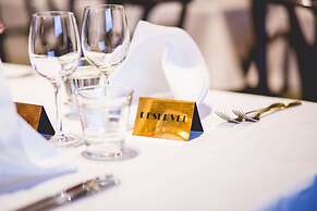 Radisson Blu Grand Hotel Tammer, Tampere