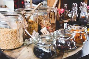 Radisson Blu Grand Hotel Tammer, Tampere