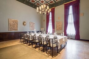 Radisson Blu Grand Hotel Tammer, Tampere