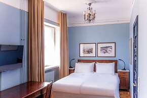 Radisson Blu Grand Hotel Tammer, Tampere