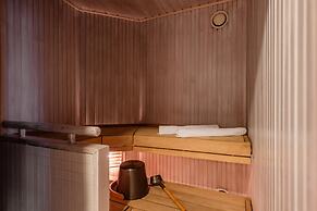 Radisson Blu Grand Hotel Tammer, Tampere