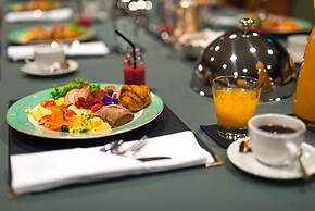 Radisson Blu Grand Hotel Tammer, Tampere