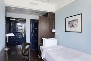 Radisson Blu Grand Hotel Tammer, Tampere