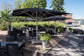 Radisson Blu Grand Hotel Tammer, Tampere