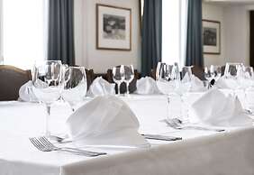 Radisson Blu Grand Hotel Tammer, Tampere