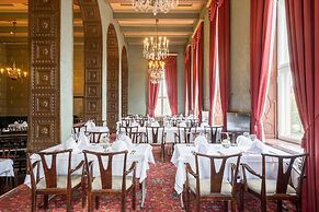 Radisson Blu Grand Hotel Tammer, Tampere