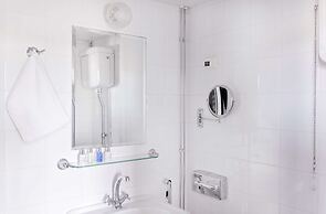 Radisson Blu Grand Hotel Tammer, Tampere