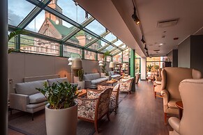 Radisson Blu Grand Hotel Tammer, Tampere