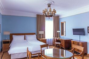 Radisson Blu Grand Hotel Tammer, Tampere