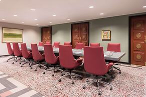 Radisson Blu Grand Hotel Tammer, Tampere