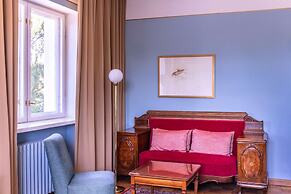 Radisson Blu Grand Hotel Tammer, Tampere