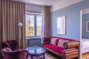 Radisson Blu Grand Hotel Tammer, Tampere