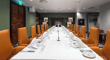 Radisson Blu Grand Hotel Tammer, Tampere