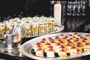 Radisson Blu Grand Hotel Tammer, Tampere