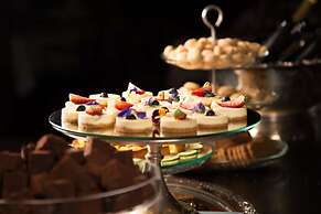 Radisson Blu Grand Hotel Tammer, Tampere