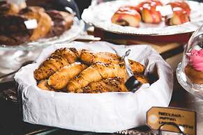 Radisson Blu Grand Hotel Tammer, Tampere