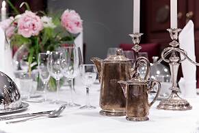 Radisson Blu Grand Hotel Tammer, Tampere