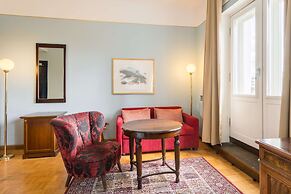 Radisson Blu Grand Hotel Tammer, Tampere