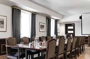 Radisson Blu Grand Hotel Tammer, Tampere