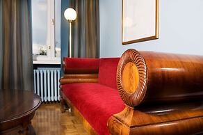 Radisson Blu Grand Hotel Tammer, Tampere