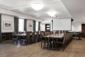 Radisson Blu Grand Hotel Tammer, Tampere