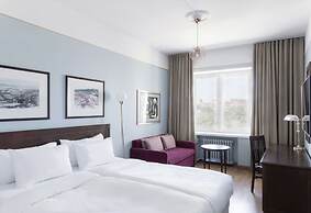 Radisson Blu Grand Hotel Tammer, Tampere