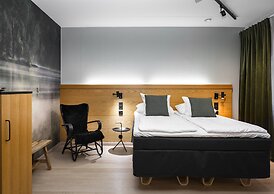 Original Sokos Hotel Lappee