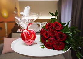 Original Sokos Hotel Lappee