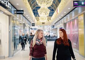 Original Sokos Hotel Lappee