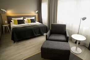 Original Sokos Hotel Lappee