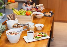 Original Sokos Hotel Lappee