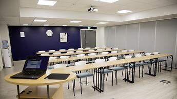 Original Sokos Hotel Lappee