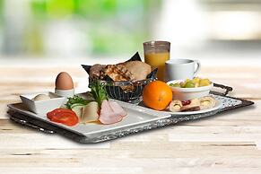 Original Sokos Hotel Lappee