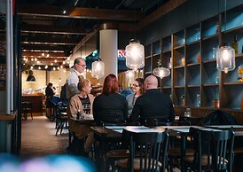 Original Sokos Hotel Lappee