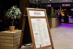 Original Sokos Hotel Lappee