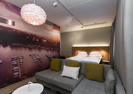 Original Sokos Hotel Lappee