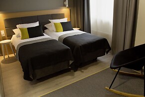 Original Sokos Hotel Lappee