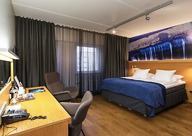 Original Sokos Hotel Lappee